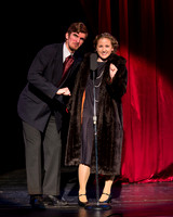 Singing in th Rain -  Friday - Act 1  (8 of 373)