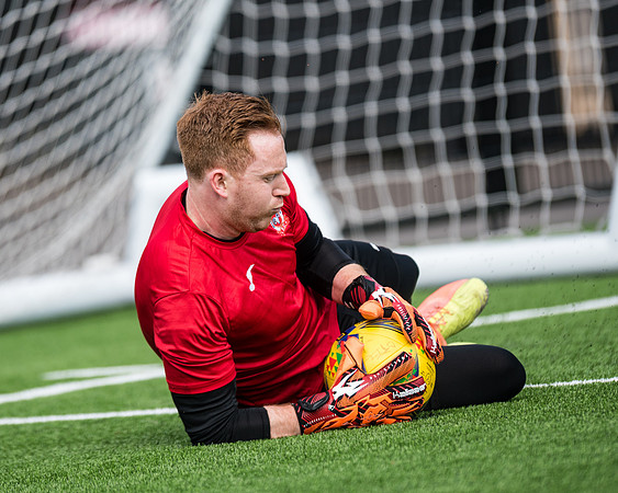 Rams v Truro City  (4 of 236)