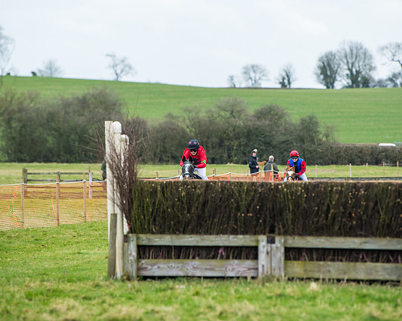 Pony Race 1 (28 of 101)