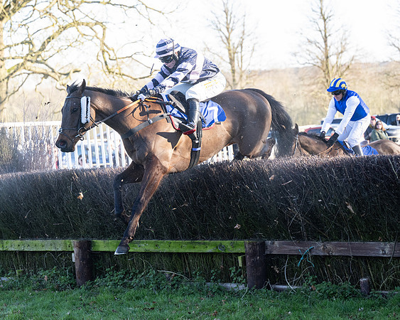 Race 5 - Maiden (65 of 123)