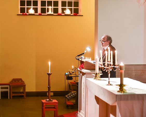 Christmas Music Evening (44 of 221).jpg