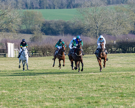 Race 5 - PPORA Five years and over (93 of 163)