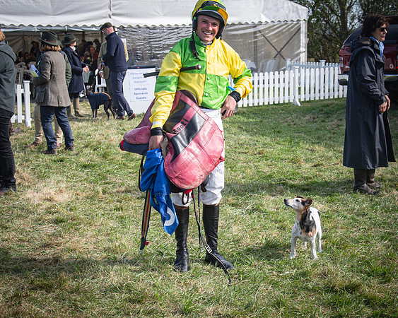 Race 5 - The 5G Restricted Race (52 of 56)
