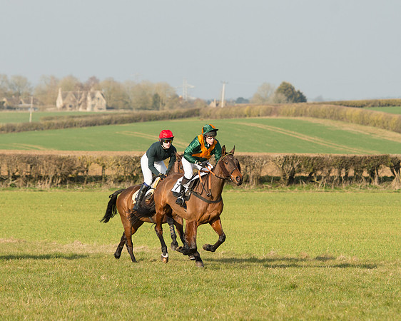 Race 5 - Pegasus Club Members Race (21 of 101).jpg