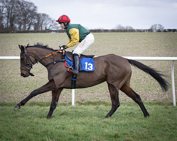 Race 2 - PPORA Conditions (57 of 263)