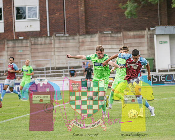 Chesham Utd 1 v 0 Oxford City-104