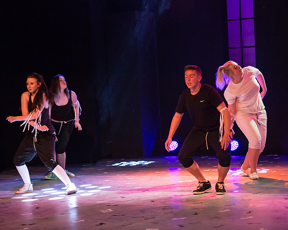 Maggie Monk - Act 2 - 15.Hip Hop Strings (60 of 76)