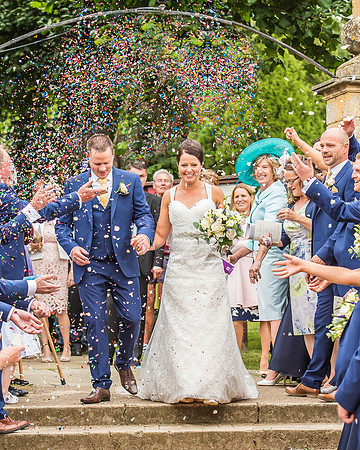 Matt and Claire 02-09-2016 (428 of 891)