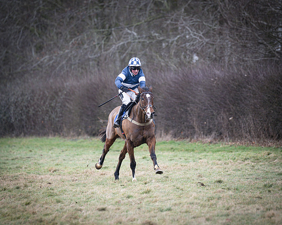 Race 2 - The Maiden (83 of 156)