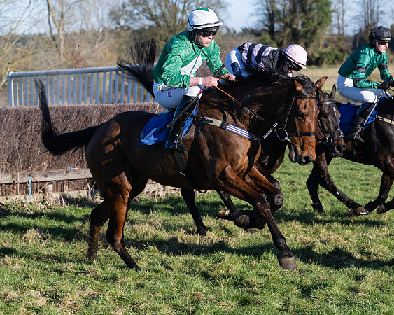 Race 6 - Grassroots riders (12 of 54)