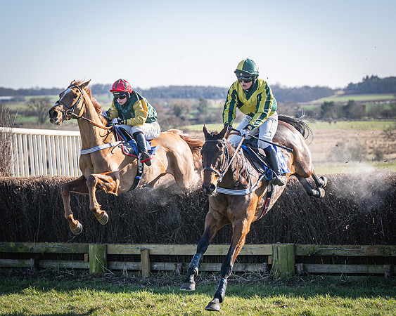 Race 3 - Ladies Open (45 of 56)