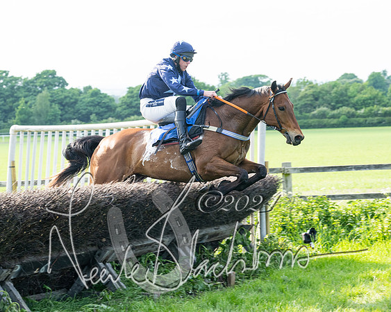 Race 6 - Intermediate (92 of 212)