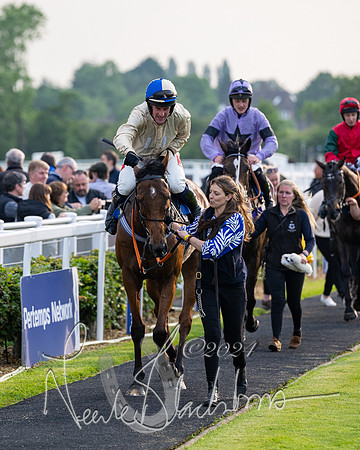Race 3 - John Corbet Cup  (84 of 108)