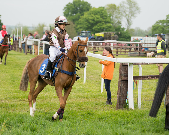 Pony Race 1  (45 of 125)