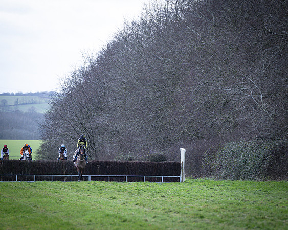 Race 6 - Restricted (14 of 92)