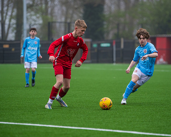 Rams U14 v Princes Risborough (55 of 214)