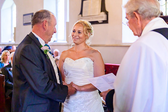 Claire and Duster (219 of 433)