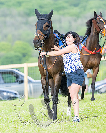 Race 6 - Intermediate (30 of 212)