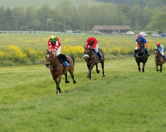 Pony Race 1  (59 of 125)