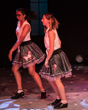 Maggie Monk - Act 2 - 6.Cant Stop the Music (83 of 112)