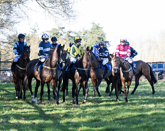 Race 5 - Maiden (31 of 123)