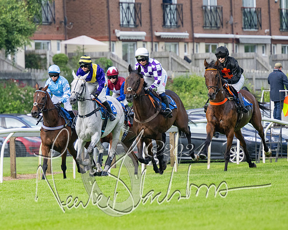 Race 2 - Ladies Open Final (31 of 94)