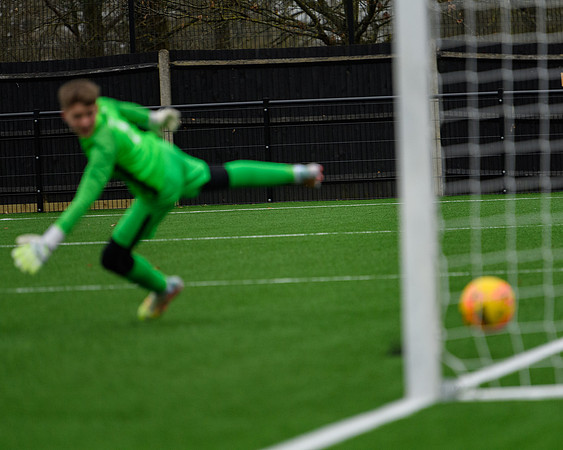 Rams U14 v Prestwood U14 (320 of 423)
