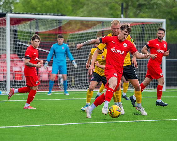 Rams v Truro City  (123 of 236)
