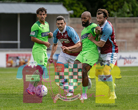 Chesham Utd 1 v 0 Oxford City-306