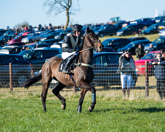 Race 6 - Restricted  (4 of 291)