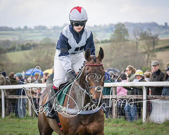 Race 1 - Hunt members subscribers and farmers race (51 of 119)