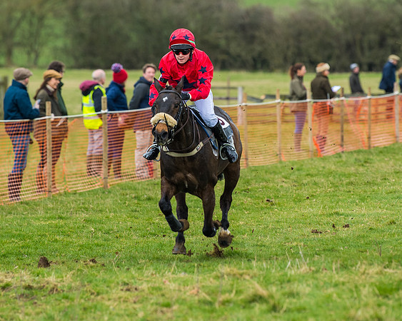 Pony Race 2 (73 of 162)