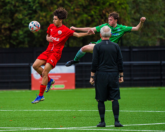 Rams v Oxford City (140 of 326)