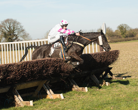 Race 3 - KBRC Conditions  (94 of 146).jpg