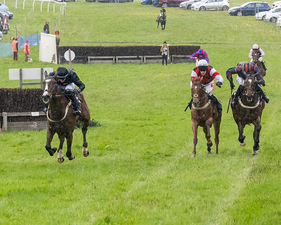 Race 7 - Bumper Div 1  (62 of 107)