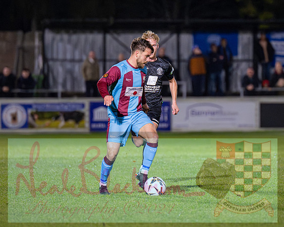 Chesham Utd 3 v 1 Chippenham Town (97 of 416)