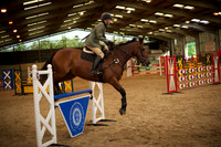 1 metre 10 Class  8