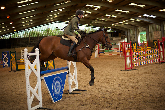 1 metre 10 Class  8