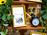 Kayleigh and Nathan - Details  (14 of 83)