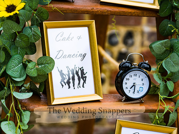 Kayleigh and Nathan - Details  (14 of 83)