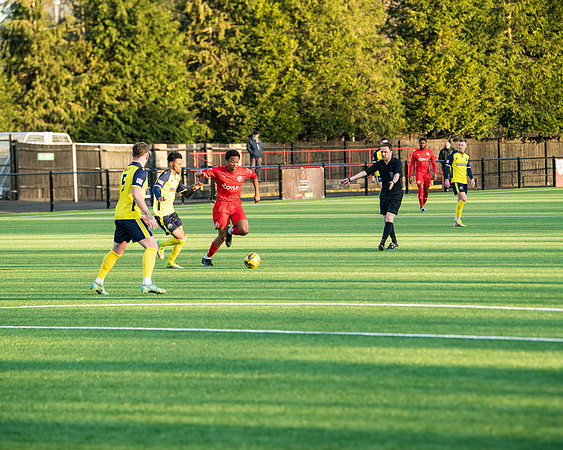 Rams v Gosport Borough (170 of 239)