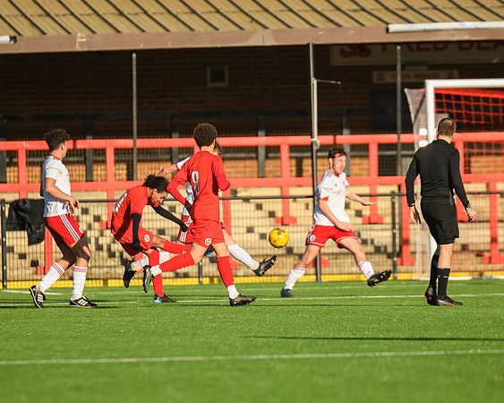 Rams U18 v DIdcot Town U18 (47 of 248)