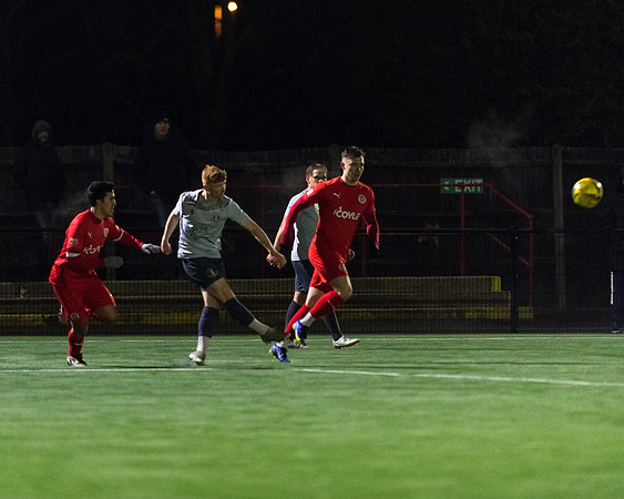 Rams U23 v Slough Town  (325 of 335)