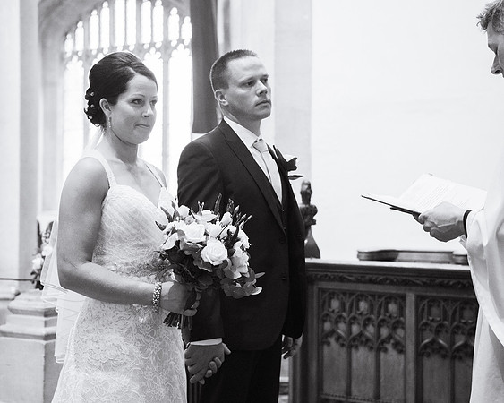 Matt and Claire 02-09-2016 (354 of 891)