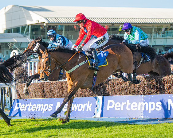 Race 3 - John Corbet Cup (40 of 88)