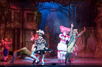 CInderella (9 of 570)