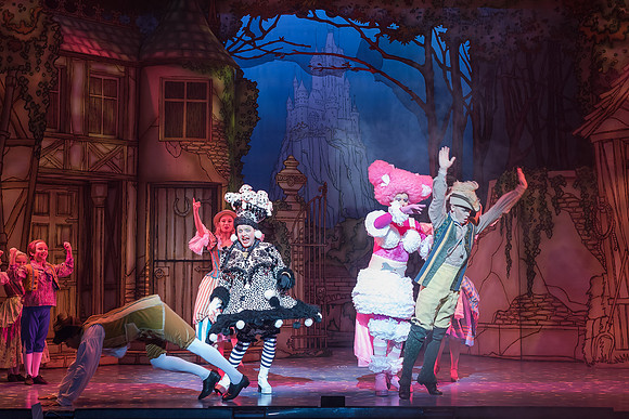 CInderella (9 of 570)