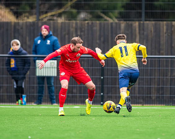 Rams v Farnborough (653 of 2745)