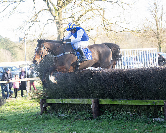 Race 5 - Maiden (70 of 123)