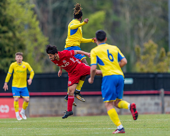 Rams 4 v Finishing Touch Football 1 (27 of 236)